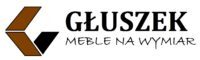 GŁUSZEK MEBLE NA WYMIAR